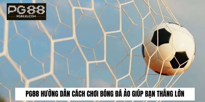 bóng đá ảo