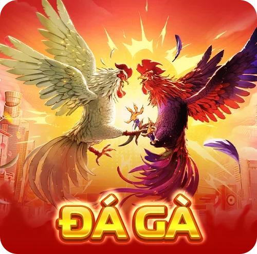 Sảnh đá gà Pg88